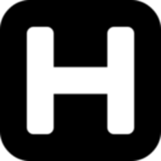 HectorBot