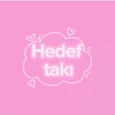Hedef_taki