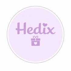 Hedixx