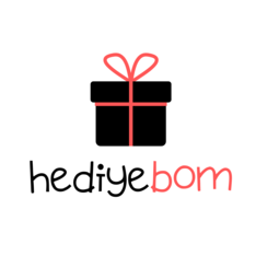 Hediyebom