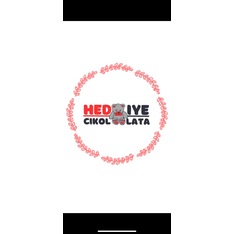 Hediyecikollata