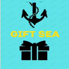 GIFTSEA