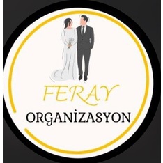 Ferayorganizasyon