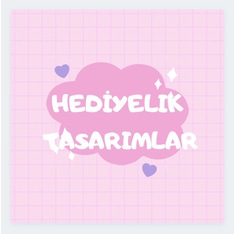 Hediyeliktasarimlar