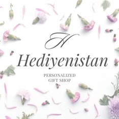 hediyenistan
