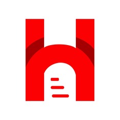 HediyevimGift