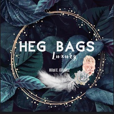 Hegbagsluxury