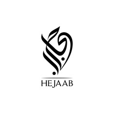 Hejaab