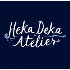 HekaDeka