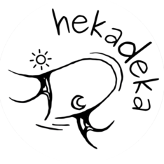 HekaDeka