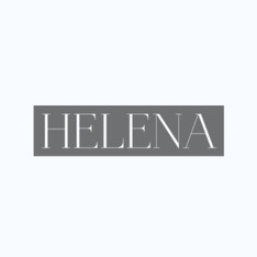 helenaluxury