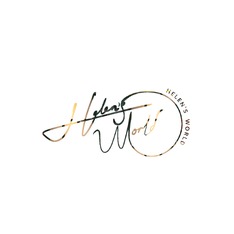 HelensWorldAccessory