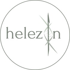 HelezonDogaltas