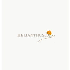 helianthusca