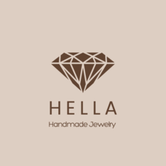 Helladesign