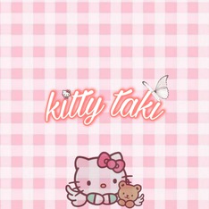 K1ttytakii