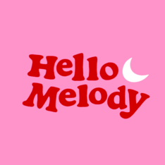 HelloMelodyDesign