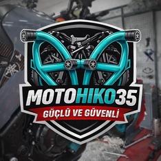 HenekGarage