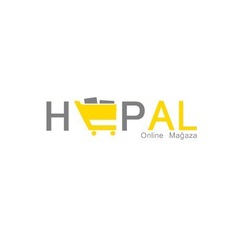 HEPAL ONLINE MAĞAZA