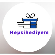 Hepsihediyem