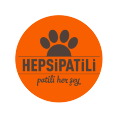 Hepsipatili