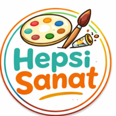 Hepsisanat