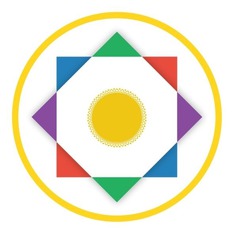Charmlab_offical
