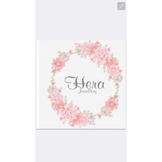 HeraJewellery1