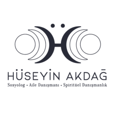 AkdagDanismanlik