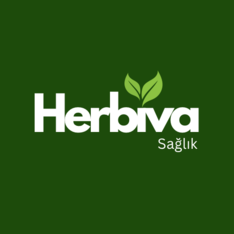 Herbiva