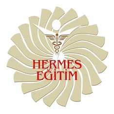 HermesEgitim