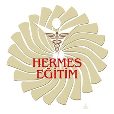 HermesEgitim