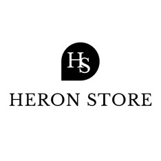 HeronStore