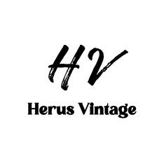 HerusVintage