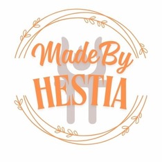 HestiasHomeDecoration