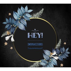 HeyJewelry