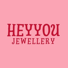 HeyYouaksesuar