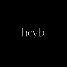 heyb