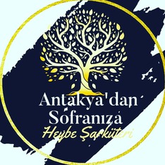 Heybesarkuteri