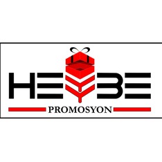 HeyybePromosyon