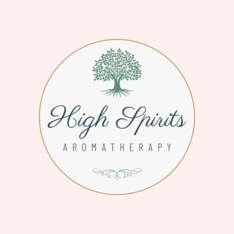 HighSpirits