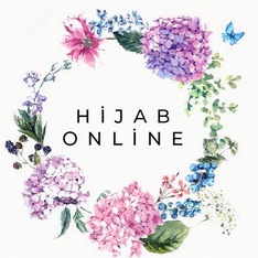 Hijabonline