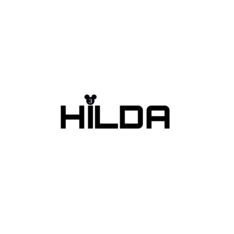 Hilda3