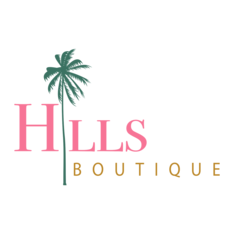 hillsboutique