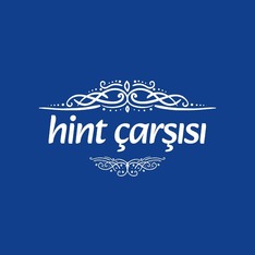 Hintcarsisi