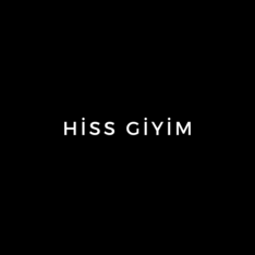 Hiss Giyim 