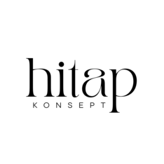 Hitapkonsept