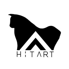 Hitart_Seramik