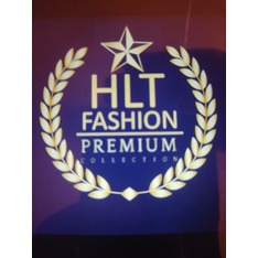 Hltluxgiyin