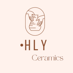 hlyceramicsatalier